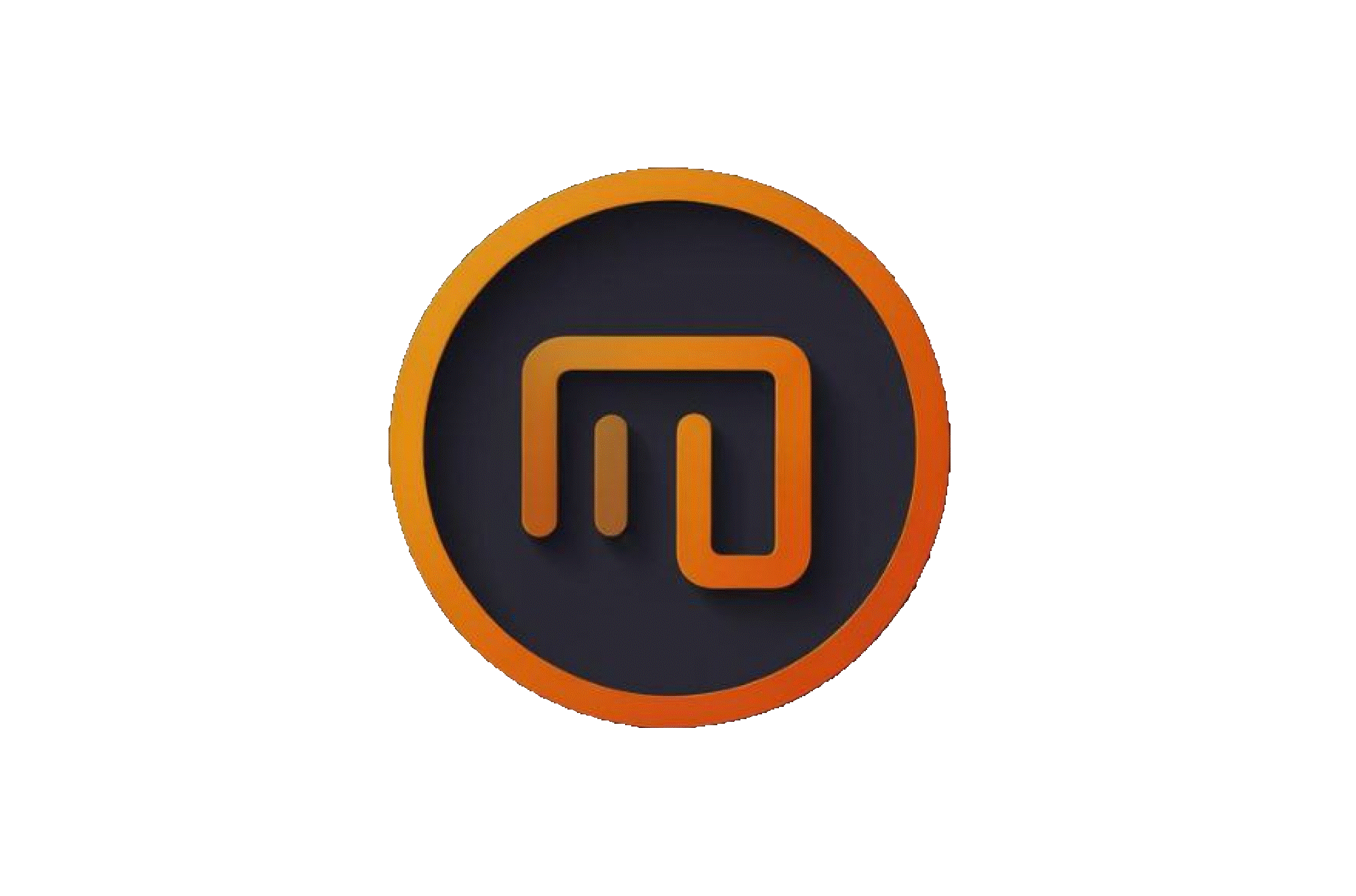 michutech Website Builder